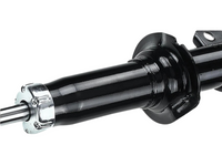 Left or Right Front Shock Absorber for Ford Territory SX / SY (05/2004 - 09/2007)-Spoilers and Bodykits Australia