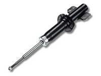 Left or Right Front Shock Absorber for Ford Territory SX / SY (05/2004 - 09/2007)-Spoilers and Bodykits Australia