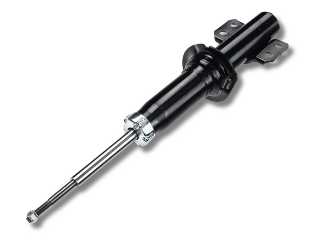 Left or Right Front Shock Absorber for Ford Territory SX / SY (05/2004 - 09/2007)-Spoilers and Bodykits Australia