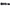 Left or Right Front Shock Absorber for LDV Maxus V80 (2005 - 2021)-Spoilers and Bodykits Australia