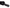 Left or Right Front Shock Absorber for LDV Maxus V80 (2005 - 2021)-Spoilers and Bodykits Australia