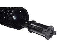 Left or Right Front Shock Absorber for LDV Maxus V80 (2005 - 2021)-Spoilers and Bodykits Australia