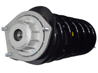 Left or Right Front Shock Absorber for LDV Maxus V80 (2005 - 2021)-Spoilers and Bodykits Australia