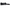 Left or Right Front Shock Absorber for LDV Maxus V80 (2005 - 2021)-Spoilers and Bodykits Australia