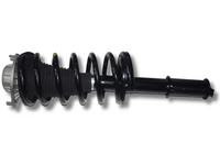 Left or Right Front Shock Absorber for LDV Maxus V80 (2005 - 2021)-Spoilers and Bodykits Australia
