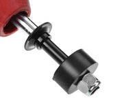 Left or Right Front Shock Absorber for Toyota Hilux Vigo GGN15R / KUN16R / TGN16R-Spoilers and Bodykits Australia