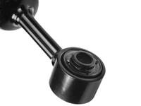 Left or Right Front Shock Absorber for Toyota Hilux Vigo GGN15R / KUN16R / TGN16R-Spoilers and Bodykits Australia