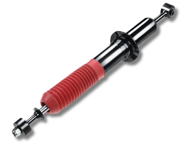 Left or Right Front Shock Absorber for Toyota Hilux Vigo GGN15R / KUN16R / TGN16R-Spoilers and Bodykits Australia