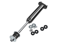 Left or Right Front Shock Absorber for XE / XF / XG / XK / XL / XM / XP / XR / XT / XW / XY Ford Falcon LTD / FC-Spoilers and Bodykits Australia