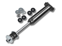 Left or Right Front Shock Absorber for XE / XF / XG / XK / XL / XM / XP / XR / XT / XW / XY Ford Falcon LTD / FC-Spoilers and Bodykits Australia