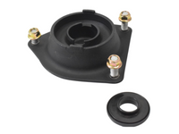 Left or Right Front Strut Mount with Bearing for Ford Laser KJ & Mazda 323 BA 1.6L / 1.8L-Spoilers and Bodykits Australia