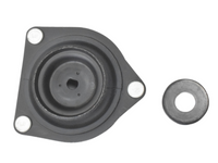 Left or Right Front Strut Mount with Bearing for Ford Laser KJ & Mazda 323 BA 1.6L / 1.8L-Spoilers and Bodykits Australia