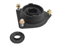 Left or Right Front Strut Mount with Bearing for Ford Laser KJ & Mazda 323 BA 1.6L / 1.8L-Spoilers and Bodykits Australia
