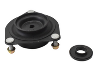 Left or Right Front Strut Mount with Bearing for Ford Laser KJ & Mazda 323 BA 1.6L / 1.8L-Spoilers and Bodykits Australia
