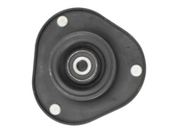 Left or Right Front Strut Mount with Bearing for Toyota Corolla ZRE152 (2008 - 2012)-Spoilers and Bodykits Australia