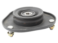 Left or Right Front Strut Mount with Bearing for Toyota Corolla ZRE152 (2008 - 2012)-Spoilers and Bodykits Australia