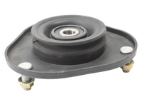 Left or Right Front Strut Mount with Bearing for Toyota Corolla ZRE152 (2008 - 2012)-Spoilers and Bodykits Australia