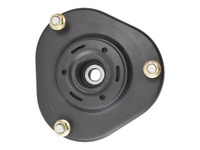 Left or Right Front Strut Mount with Bearing for Toyota Corolla ZRE152 (2008 - 2012)-Spoilers and Bodykits Australia