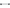 Left or Right Front Sway Bar Link for Audi A4 / A5 & Porsche Macan / Cayenne-Spoilers and Bodykits Australia