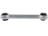 Left or Right Front Sway Bar Link for Audi A4 / A5 & Porsche Macan / Cayenne-Spoilers and Bodykits Australia
