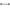 Left or Right Front Sway Bar Link for Audi A4 / A5 & Porsche Macan / Cayenne-Spoilers and Bodykits Australia