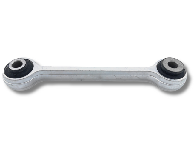 Left or Right Front Sway Bar Link for Audi A4 / A5 & Porsche Macan / Cayenne-Spoilers and Bodykits Australia