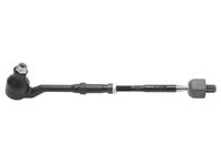 Left or Right Front Tie Rod for BMW X3 E83 / X5 E53 3.0i / 3.0d-Spoilers and Bodykits Australia