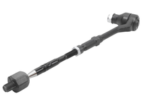 Left or Right Front Tie Rod for BMW X3 E83 / X5 E53 3.0i / 3.0d-Spoilers and Bodykits Australia