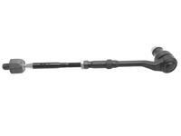 Left or Right Front Tie Rod for BMW X3 E83 / X5 E53 3.0i / 3.0d-Spoilers and Bodykits Australia