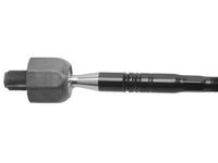 Left or Right Front Tie Rod for BMW X3 E83 / X5 E53 3.0i / 3.0d-Spoilers and Bodykits Australia