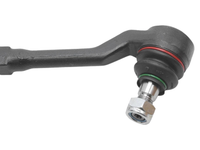 Left or Right Front Tie Rod for BMW X3 E83 / X5 E53 3.0i / 3.0d-Spoilers and Bodykits Australia