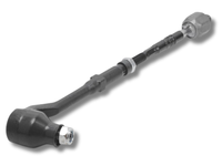 Left or Right Front Tie Rod for BMW X3 E83 / X5 E53 3.0i / 3.0d-Spoilers and Bodykits Australia