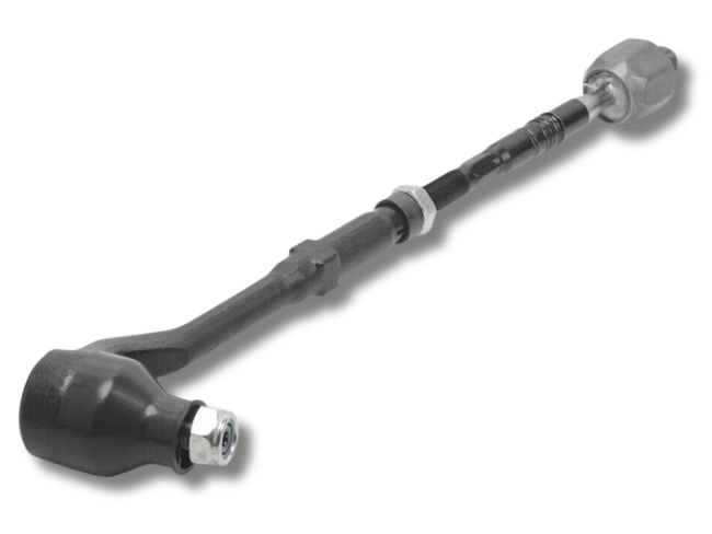 Left or Right Front Tie Rod for BMW X3 E83 / X5 E53 3.0i / 3.0d-Spoilers and Bodykits Australia