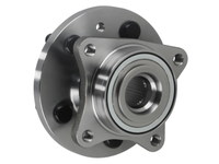 Left or Right Front Wheel Bearing Hub for Land Rover Discovery 3 (2004 - 2009)-Spoilers and Bodykits Australia