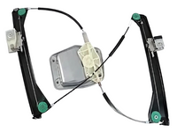 Left or Right Front Window Regulator for Audi A6 (1998 - 2001)-Spoilers and Bodykits Australia