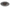 Left or Right Guard Indicator Light for Mazda 2 DE (2007 - 2014)-Spoilers and Bodykits Australia
