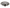 Left or Right Guard Indicator Light for Mazda 2 DY10Y (2002 - 2007)-Spoilers and Bodykits Australia