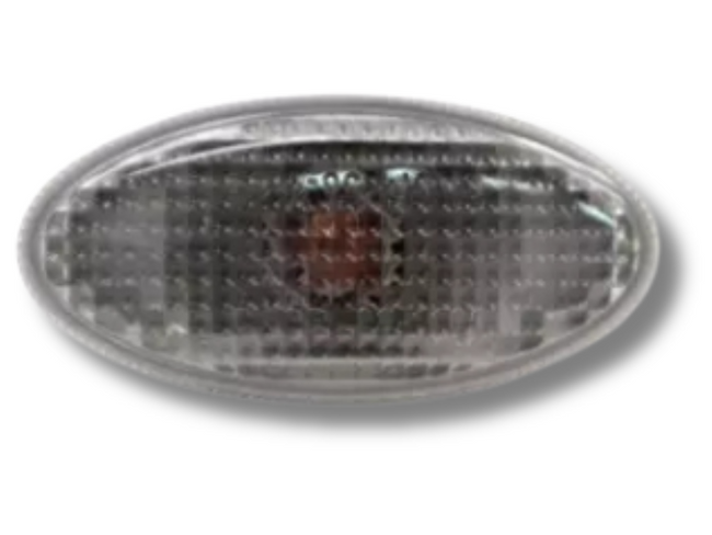 Left or Right Guard Indicator Light for Mazda 2 DY10Y (2002 - 2007)-Spoilers and Bodykits Australia