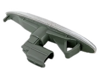 Left or Right Guard Indicator Light for Toyota Camry CV40 (07/2006 - 11/2011)-Spoilers and Bodykits Australia