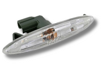 Left or Right Guard Indicator Light for Toyota Camry CV40 (07/2006 - 11/2011)-Spoilers and Bodykits Australia