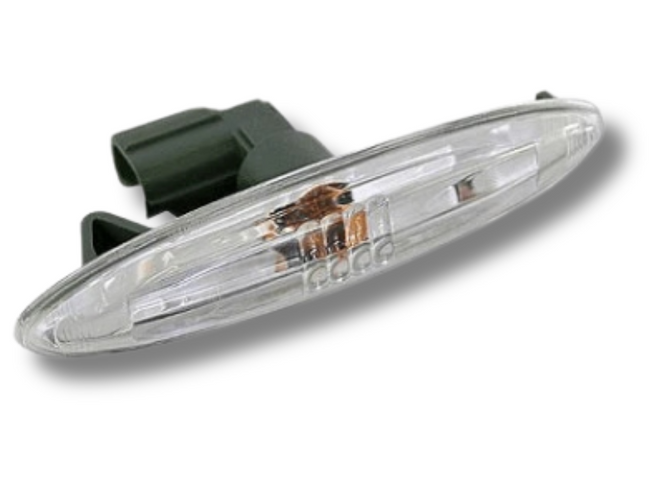 Left or Right Guard Indicator Light for Toyota Camry CV40 (07/2006 - 11/2011)-Spoilers and Bodykits Australia