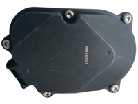 Left or Right Intake Manifold Flap Actuator Motor for Audi A4 / A5 / A6 & Volkswagen Touareg 2.7 / 3.0 TDi-Spoilers and Bodykits Australia