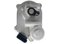 Left or Right Intake Manifold Flap Actuator Motor for Audi A4 / A5 / A6 & Volkswagen Touareg 2.7 / 3.0 TDi-Spoilers and Bodykits Australia