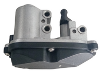 Left or Right Intake Manifold Flap Actuator Motor for Audi A4 / A5 / A6 & Volkswagen Touareg 2.7 / 3.0 TDi-Spoilers and Bodykits Australia