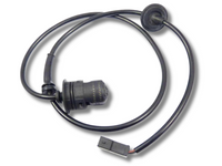 Left or Right Rear ABS Wheel Speed Sensor for Audi A6 (1997 - 2005)-Spoilers and Bodykits Australia
