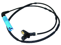 Left or Right Rear ABS Wheel Speed Sensor for BMW 3 Series E46 330i M54 (2000 - 2007)-Spoilers and Bodykits Australia