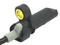 Left or Right Rear ABS Wheel Speed Sensor for BMW E38 728i / 730i / 735i / 740i / 750i (1995 - 1998)-Spoilers and Bodykits Australia