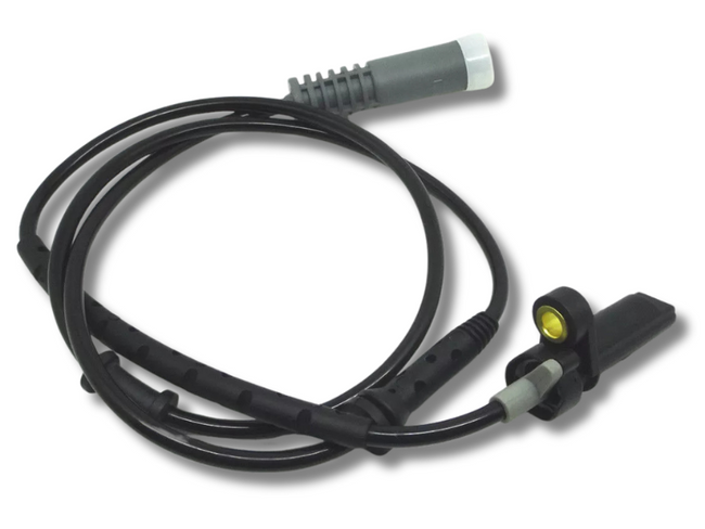 Left or Right Rear ABS Wheel Speed Sensor for BMW E38 728i / 730i / 735i / 740i / 750i (1995 - 1998)-Spoilers and Bodykits Australia