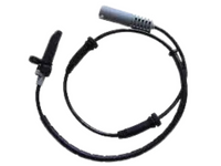 Left or Right Rear ABS Wheel Speed Sensor for BMW E39 520i / 523i / 528i / 535i / 540i (1996 - 1998)-Spoilers and Bodykits Australia