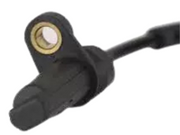 Left or Right Rear ABS Wheel Speed Sensor for BMW E39 520i / 523i / 528i / 535i / 540i (1996 - 1998)-Spoilers and Bodykits Australia